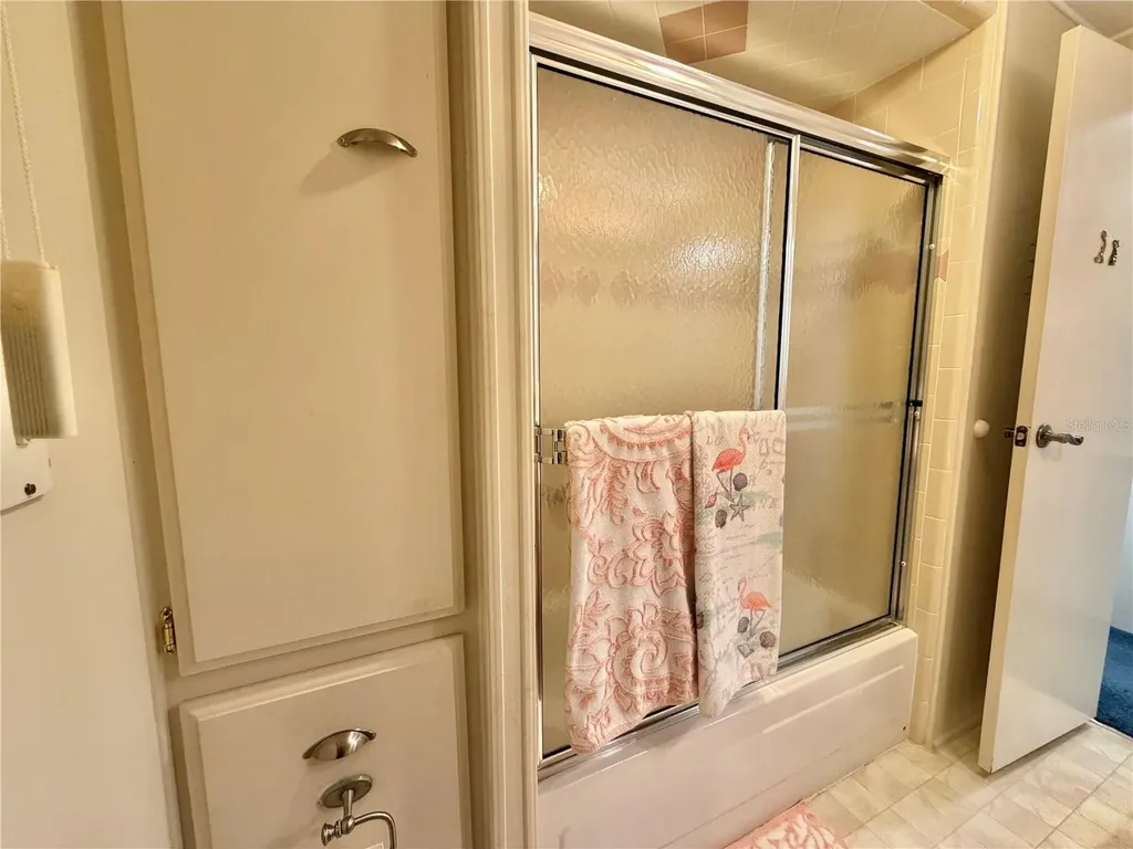 408 Palo Verde Drive Leesburg FL 34748