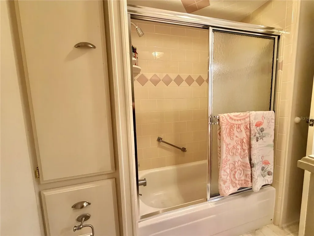 408 Palo Verde Drive Leesburg FL 34748