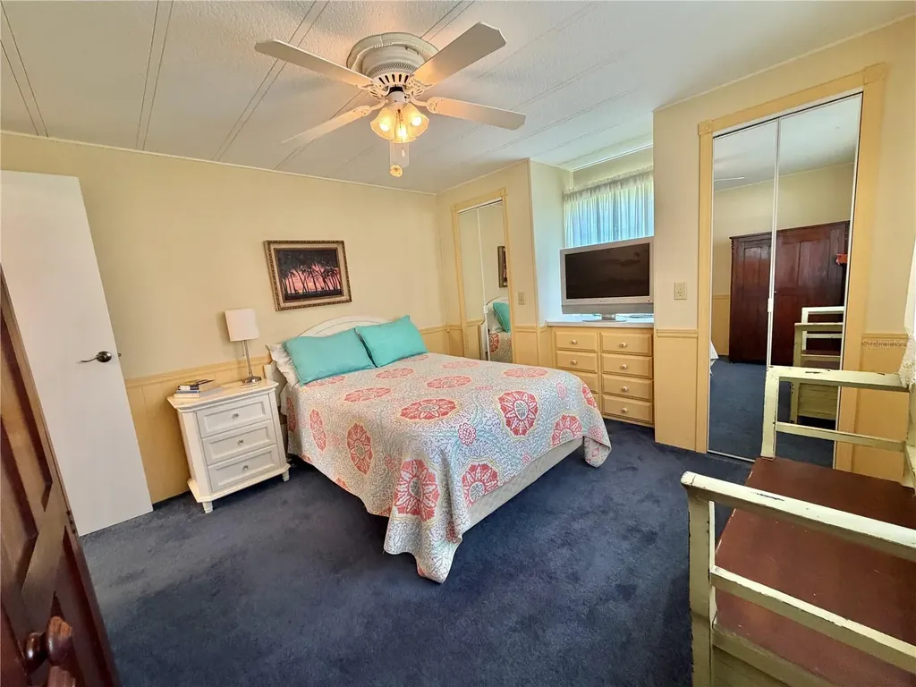 408 Palo Verde Drive Leesburg FL 34748