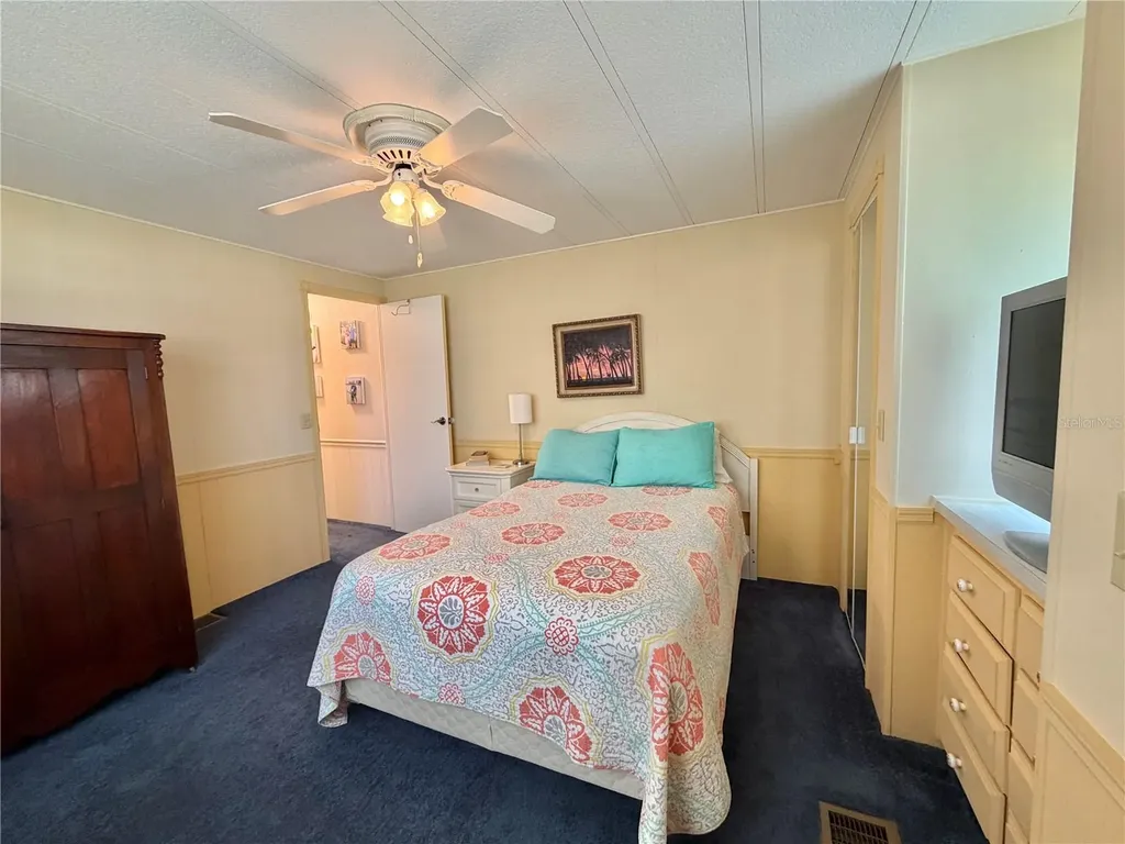 408 Palo Verde Drive Leesburg FL 34748