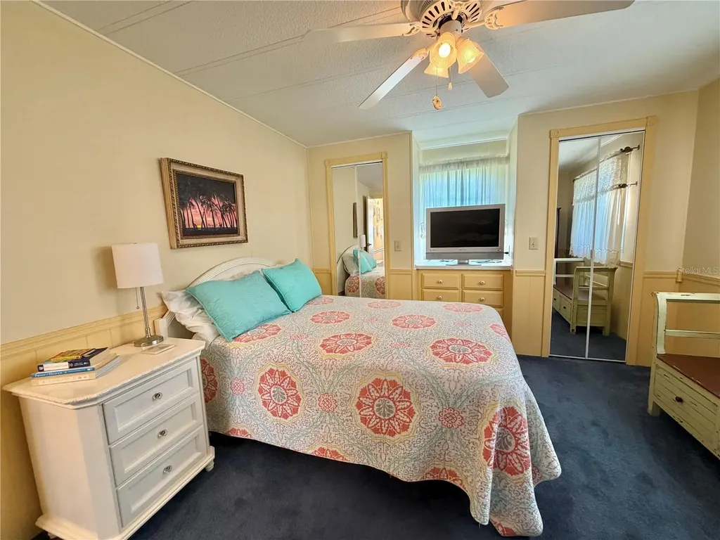 408 Palo Verde Drive Leesburg FL 34748