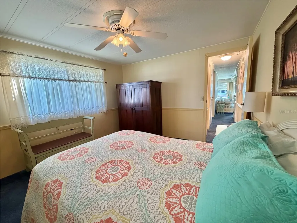 408 Palo Verde Drive Leesburg FL 34748