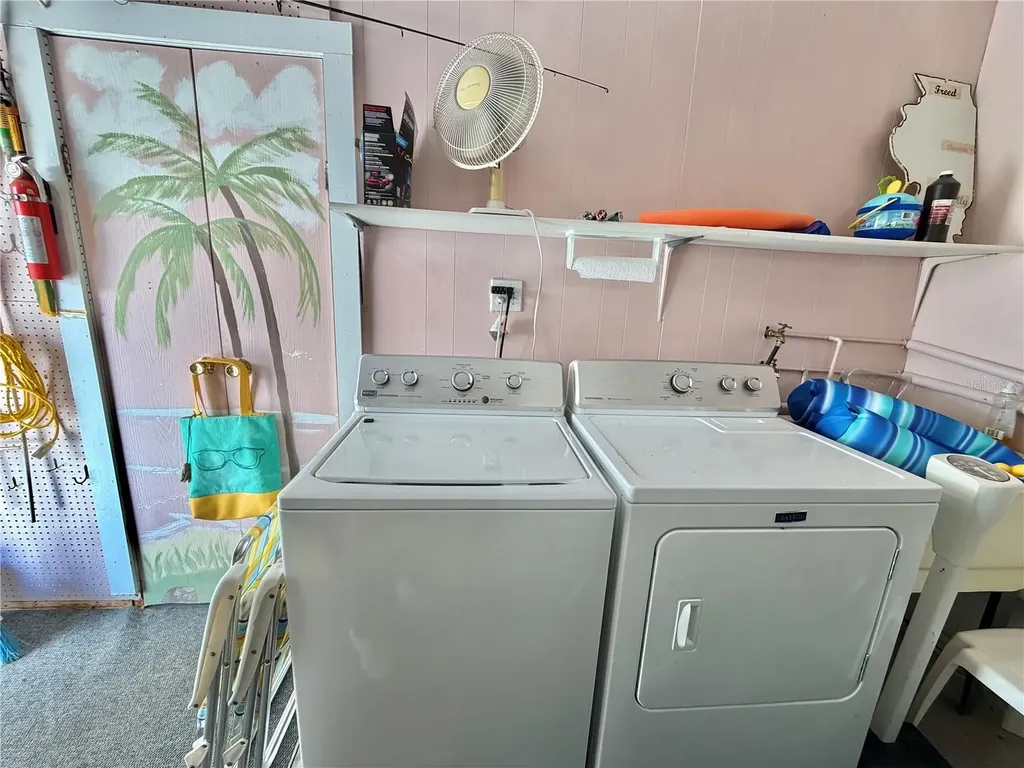 408 Palo Verde Drive Leesburg FL 34748