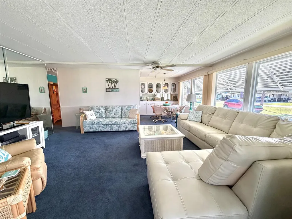 408 Palo Verde Drive Leesburg FL 34748