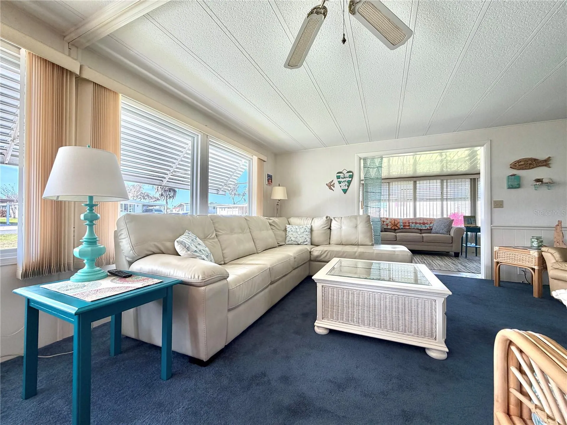 408 Palo Verde Drive Leesburg FL 34748