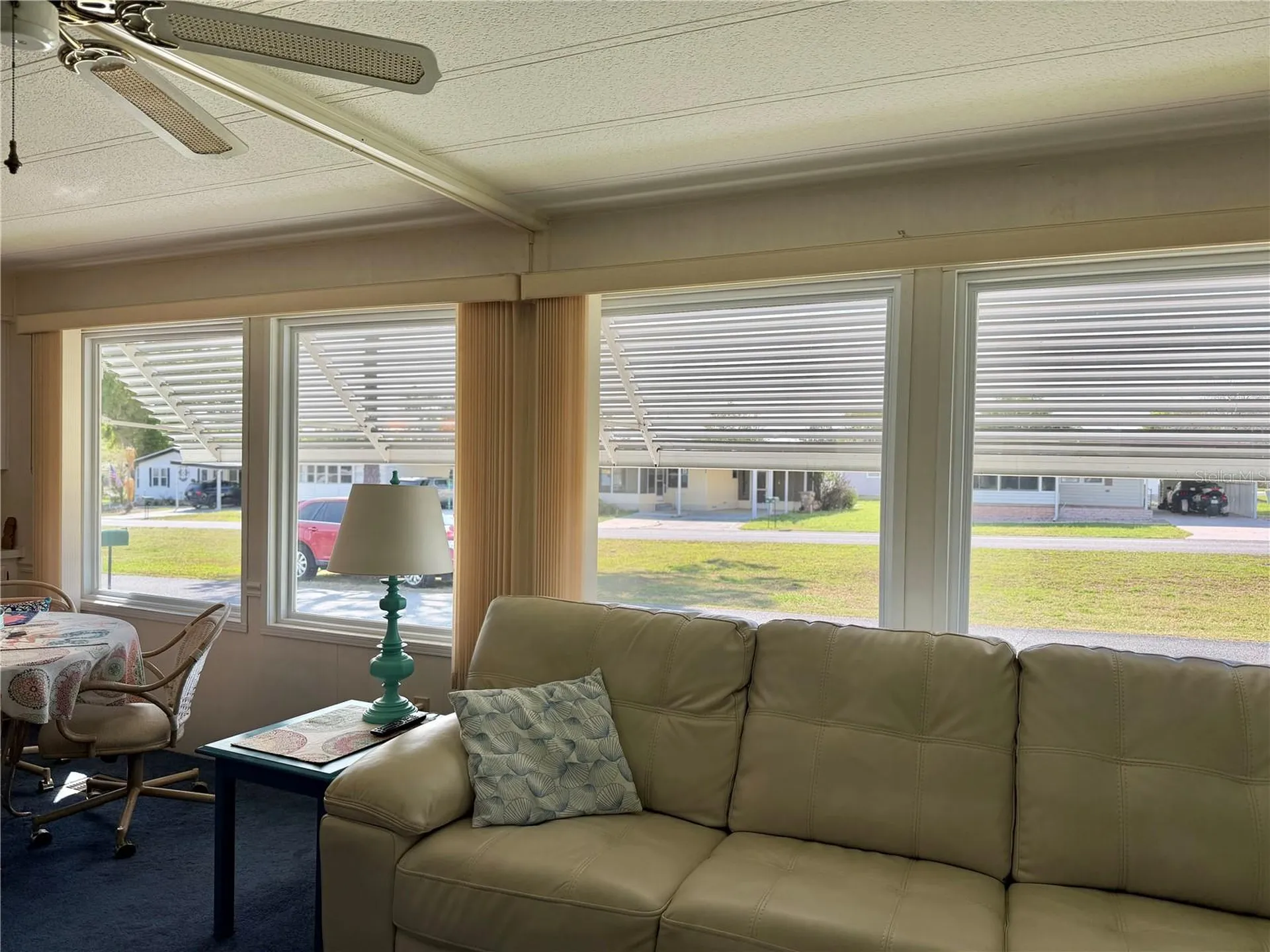 408 Palo Verde Drive Leesburg FL 34748