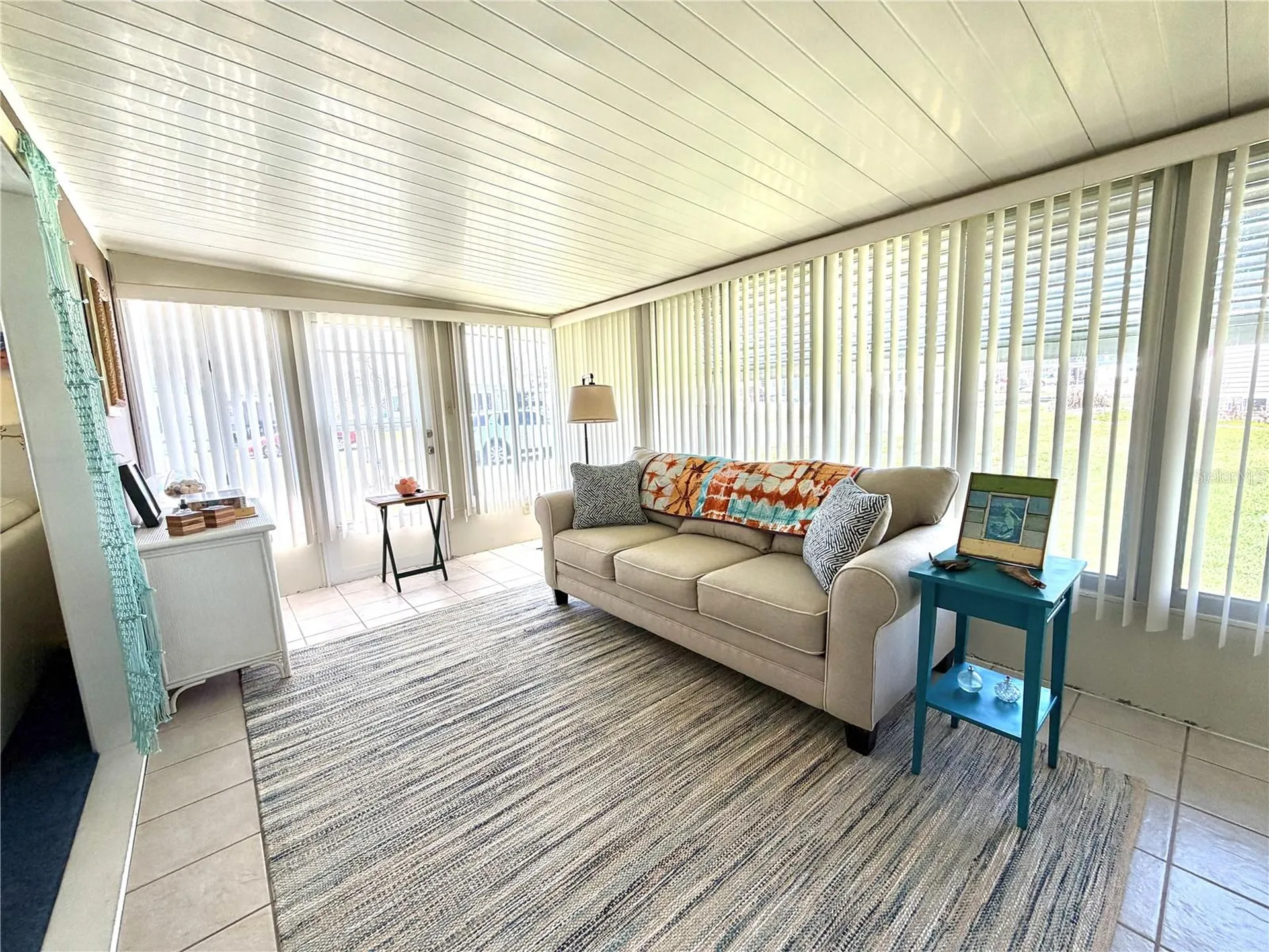 408 Palo Verde Drive Leesburg FL 34748