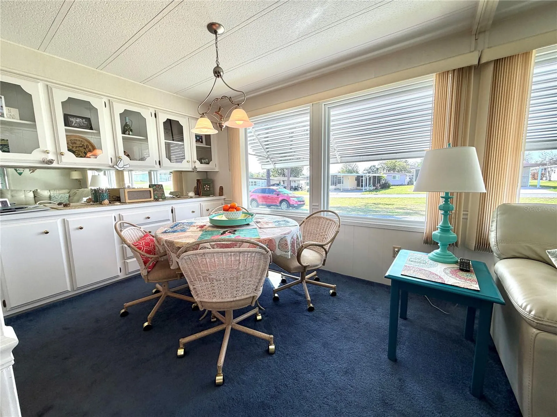 408 Palo Verde Drive Leesburg FL 34748