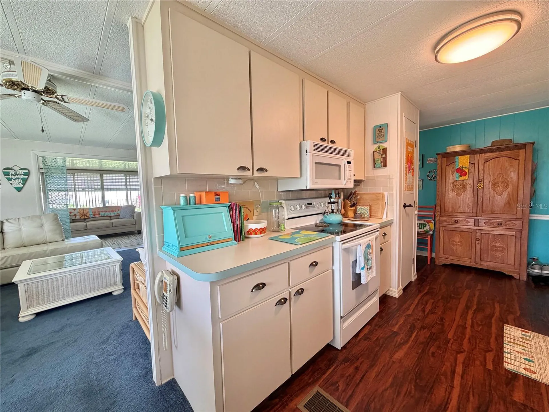 408 Palo Verde Drive Leesburg FL 34748