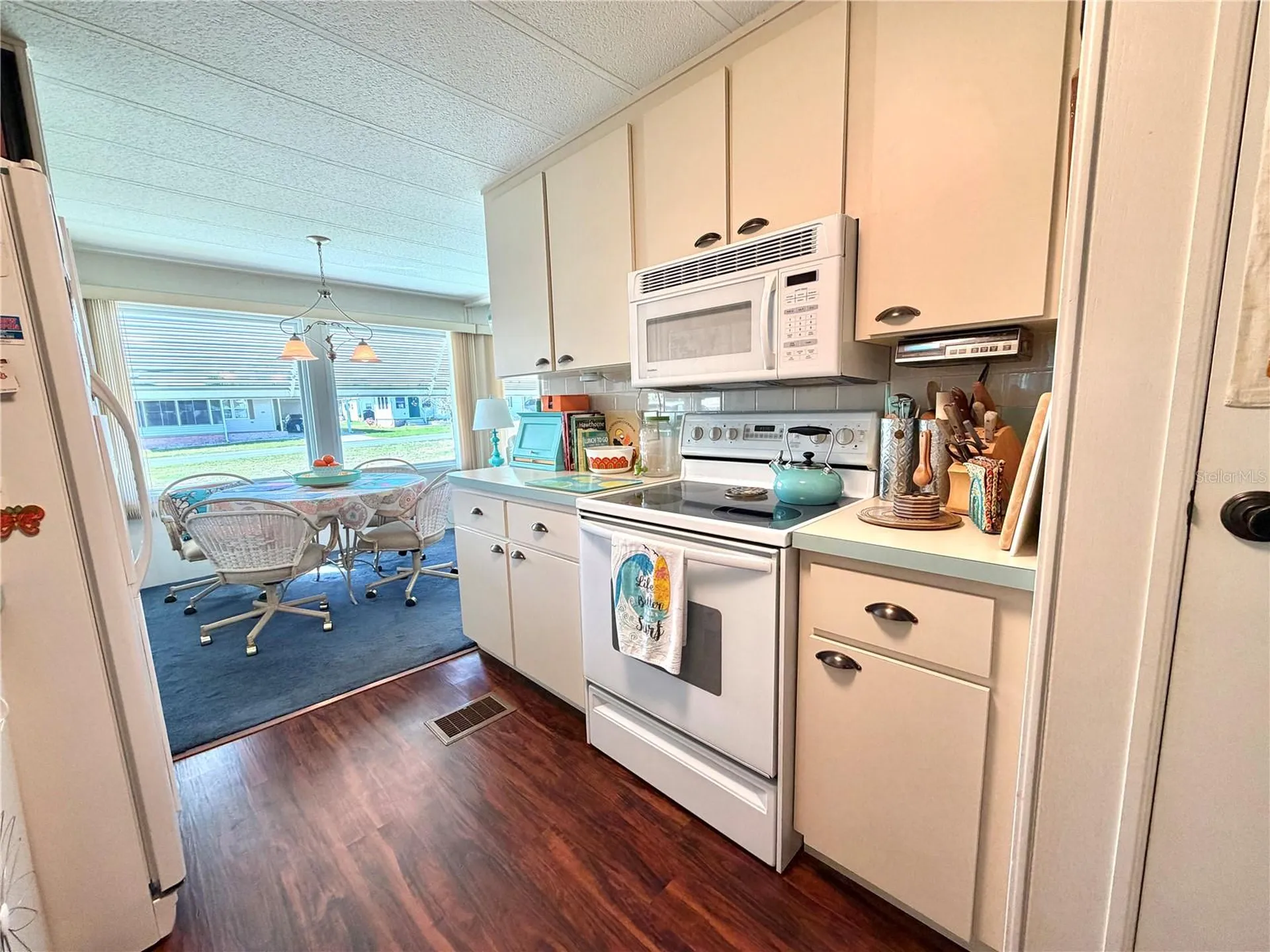 408 Palo Verde Drive Leesburg FL 34748