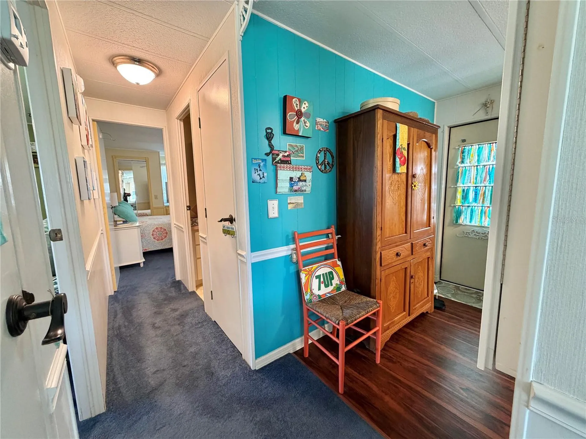 408 Palo Verde Drive Leesburg FL 34748