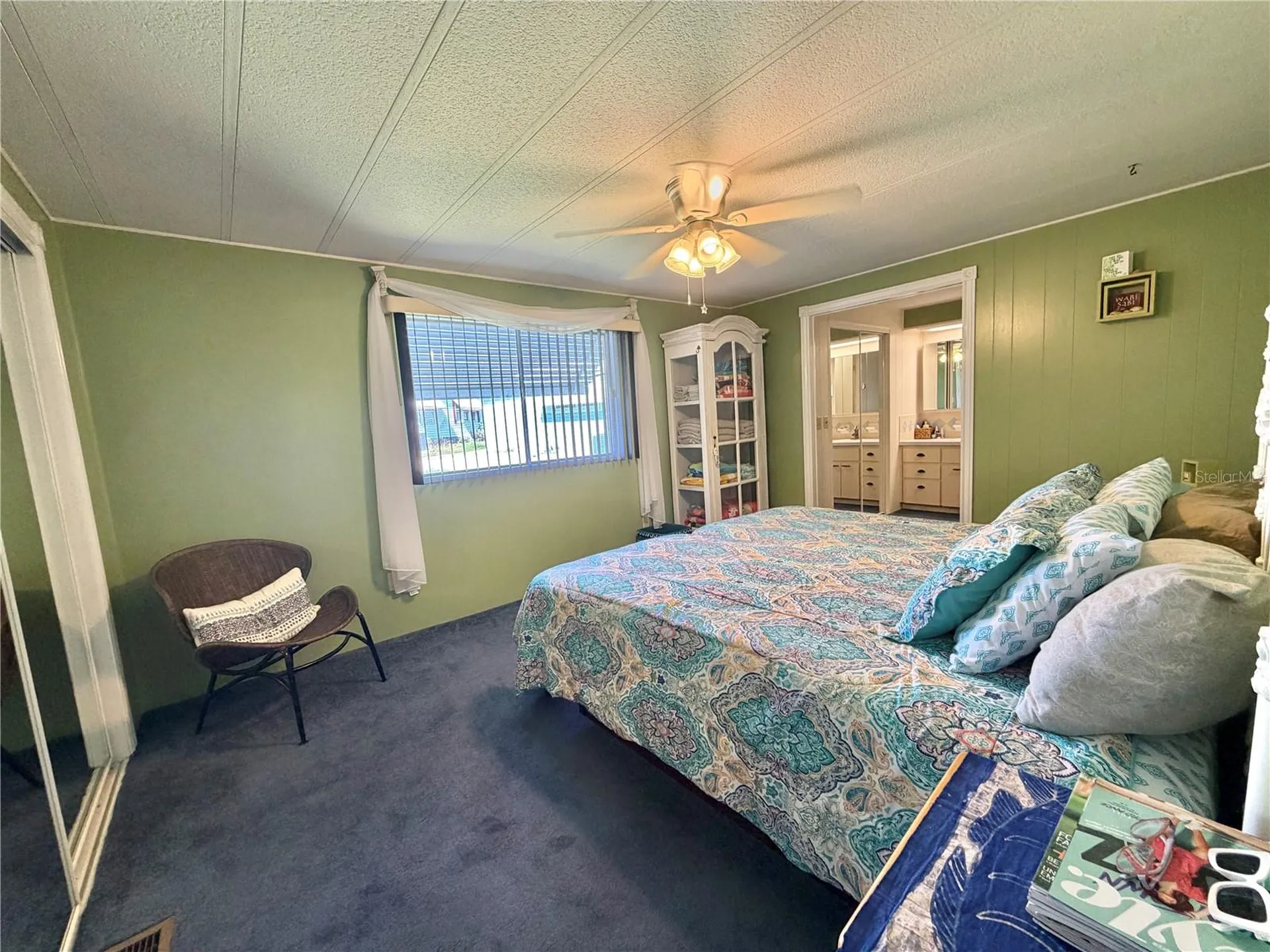 408 Palo Verde Drive Leesburg FL 34748