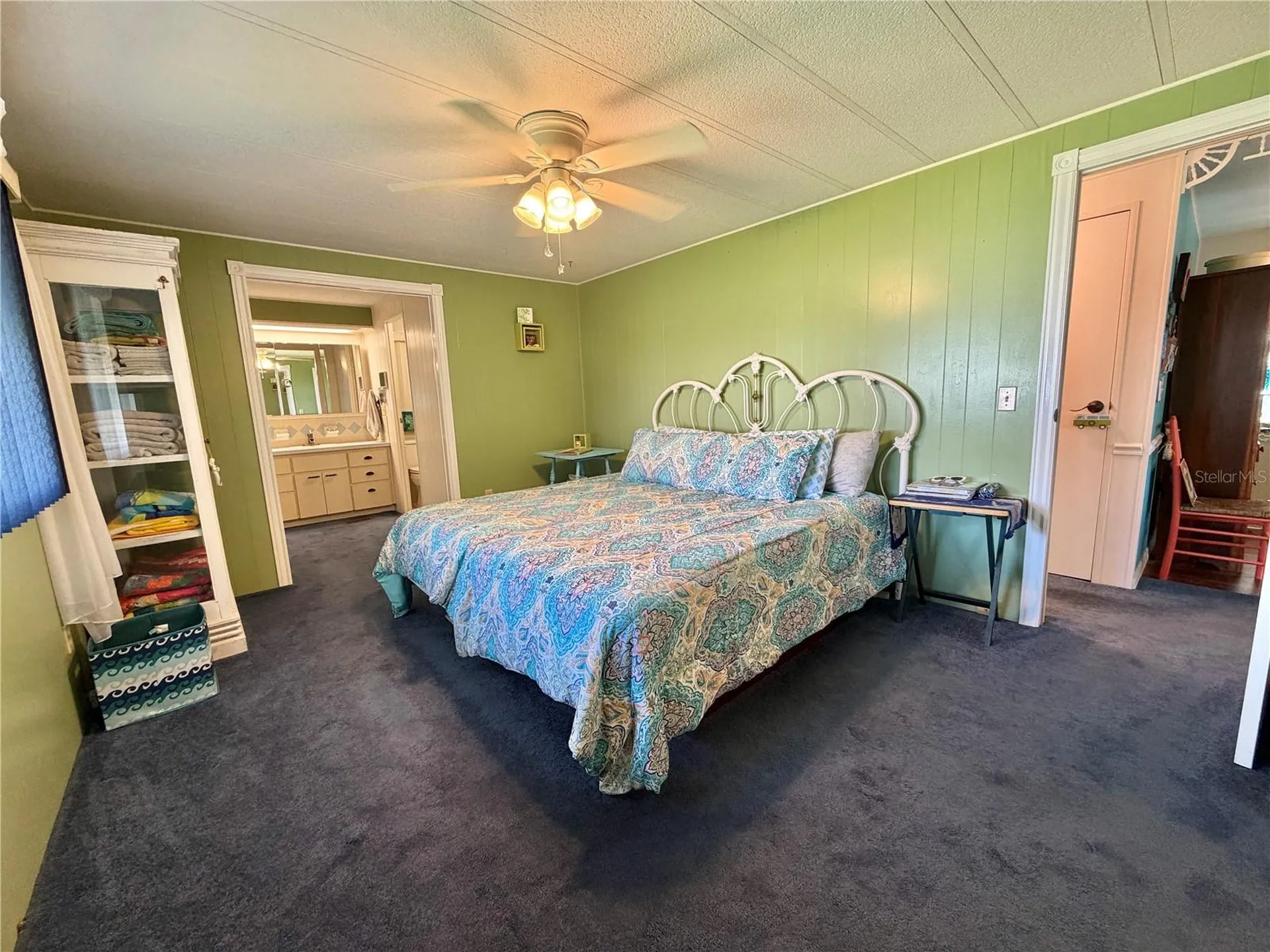 408 Palo Verde Drive Leesburg FL 34748