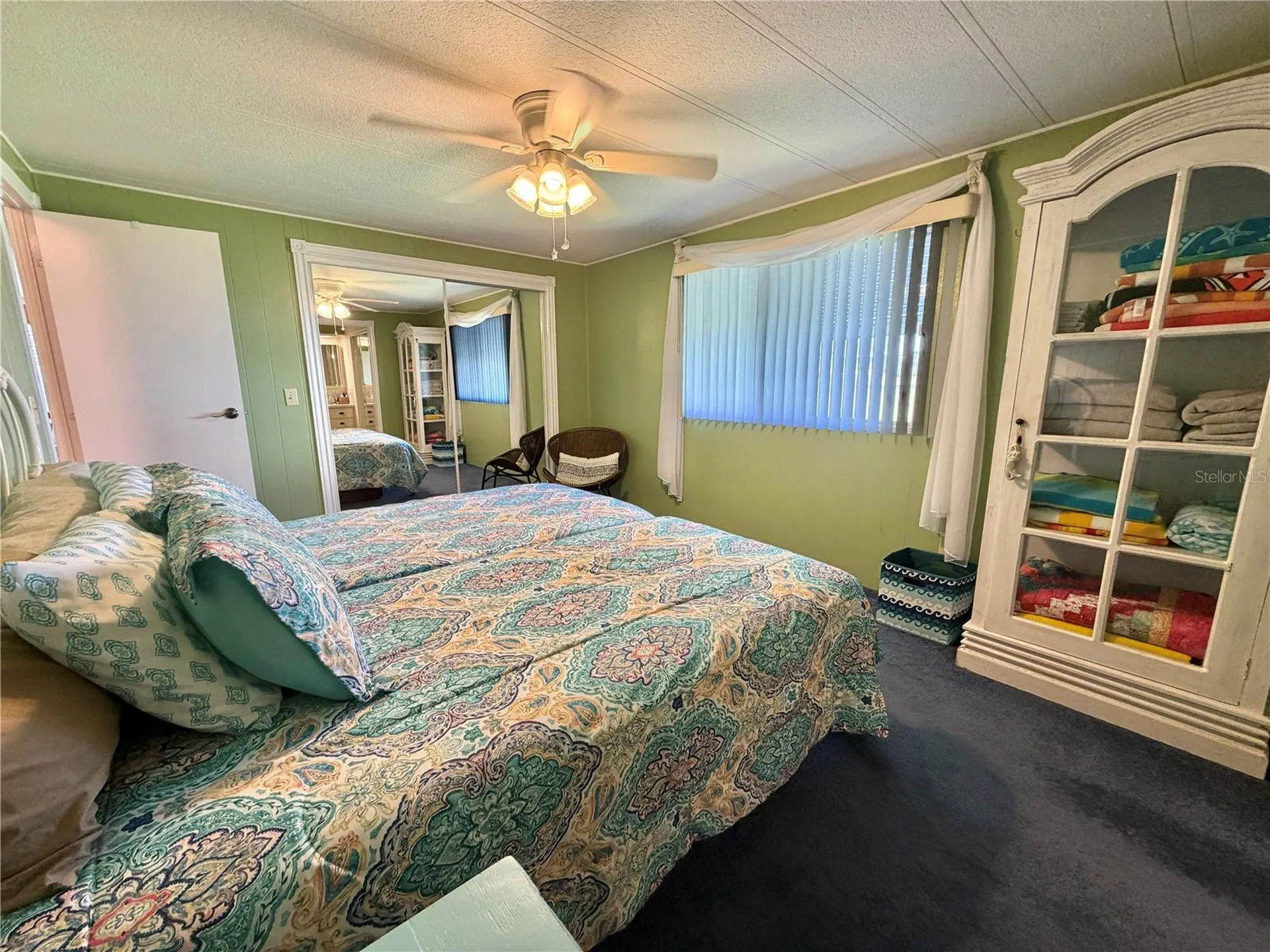 408 Palo Verde Drive Leesburg FL 34748