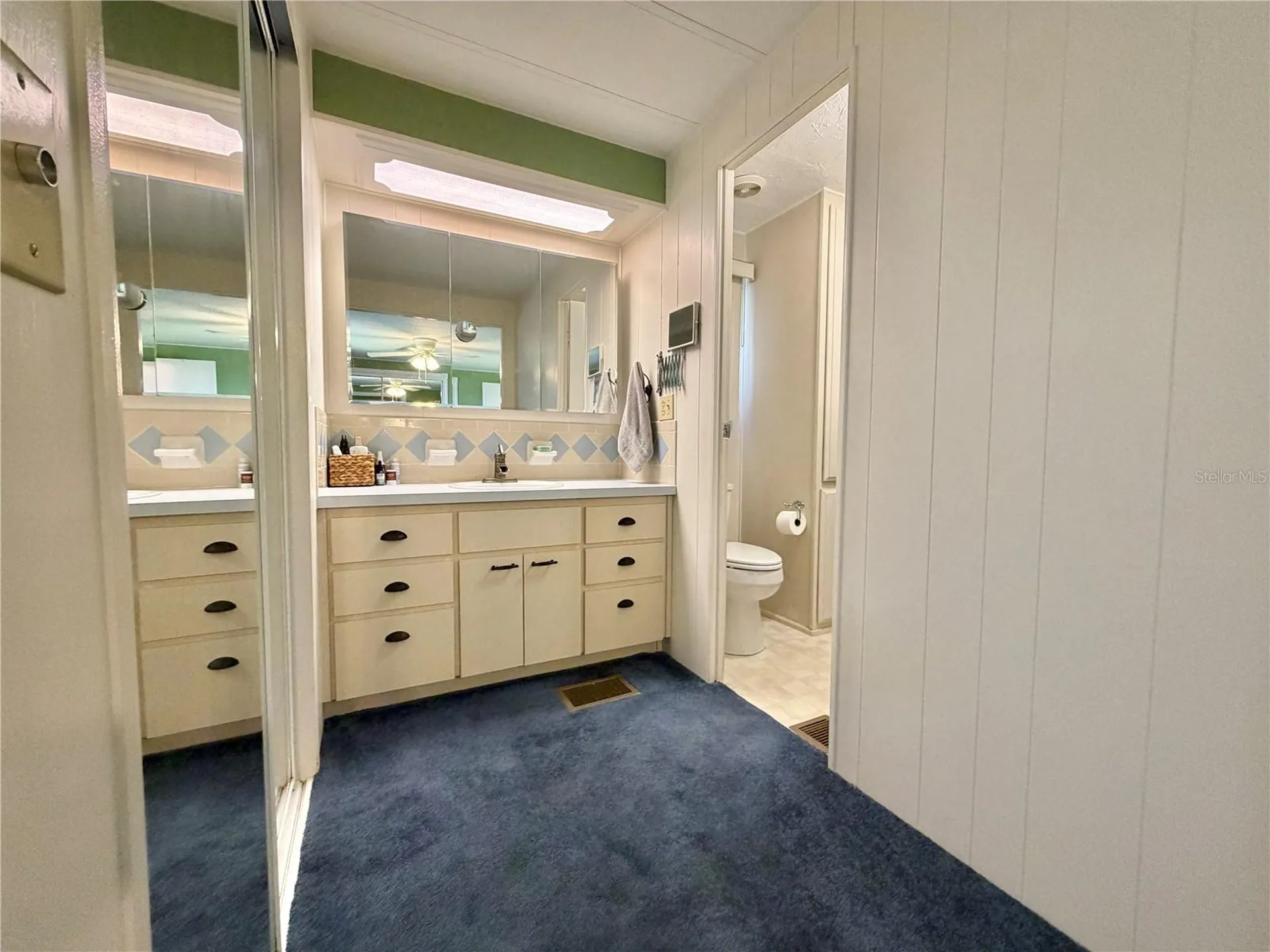 408 Palo Verde Drive Leesburg FL 34748