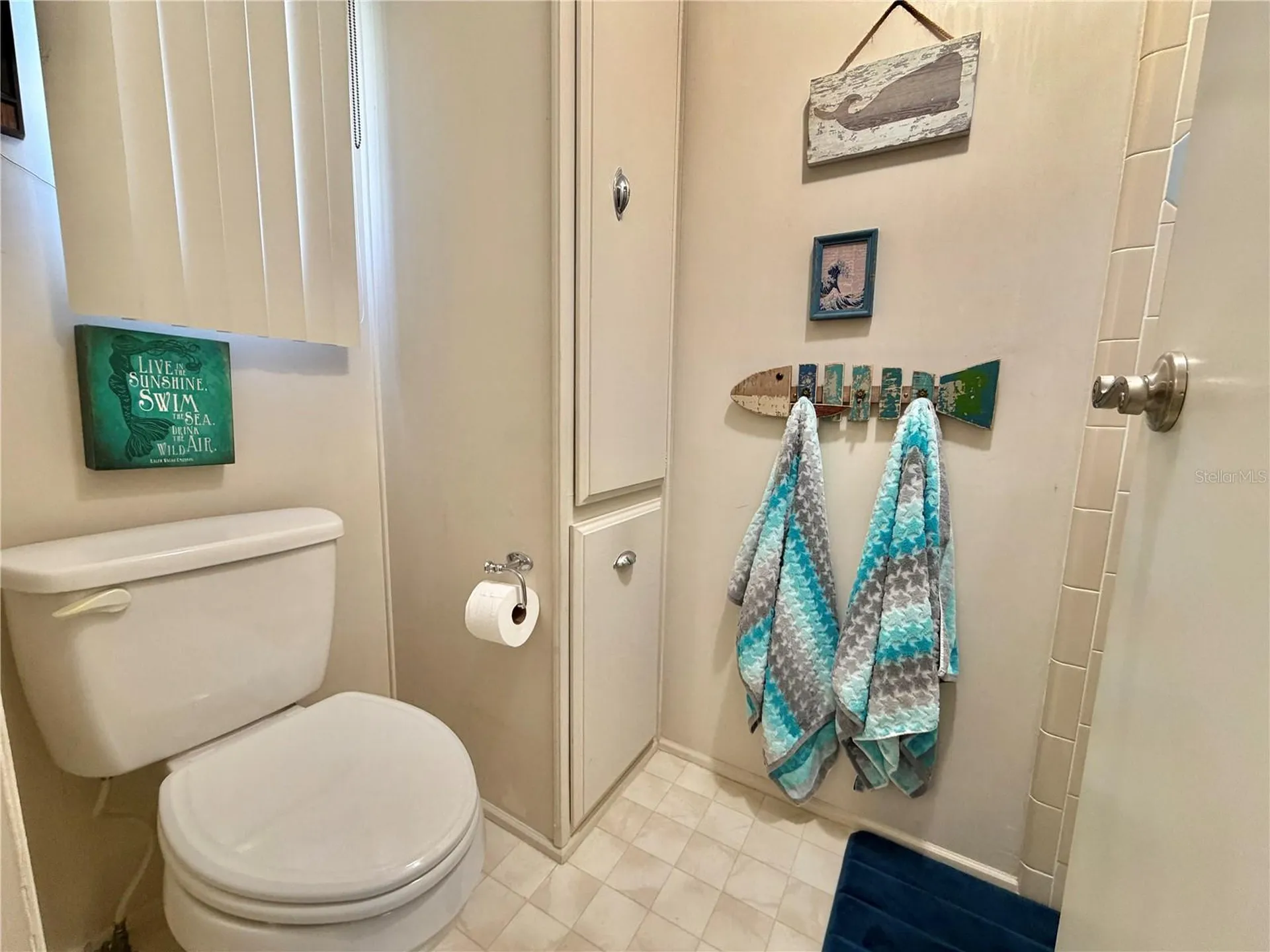 408 Palo Verde Drive Leesburg FL 34748