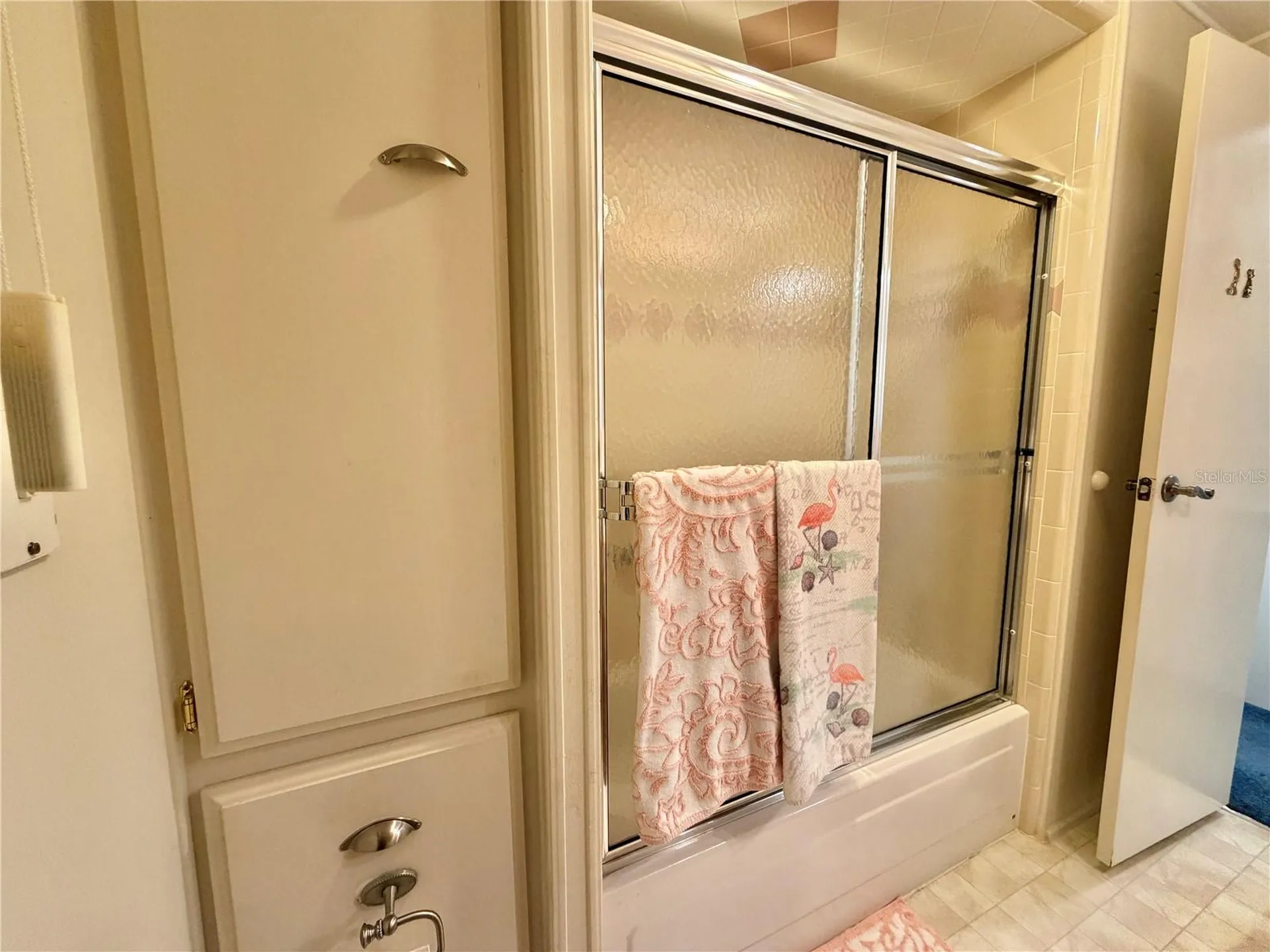 408 Palo Verde Drive Leesburg FL 34748