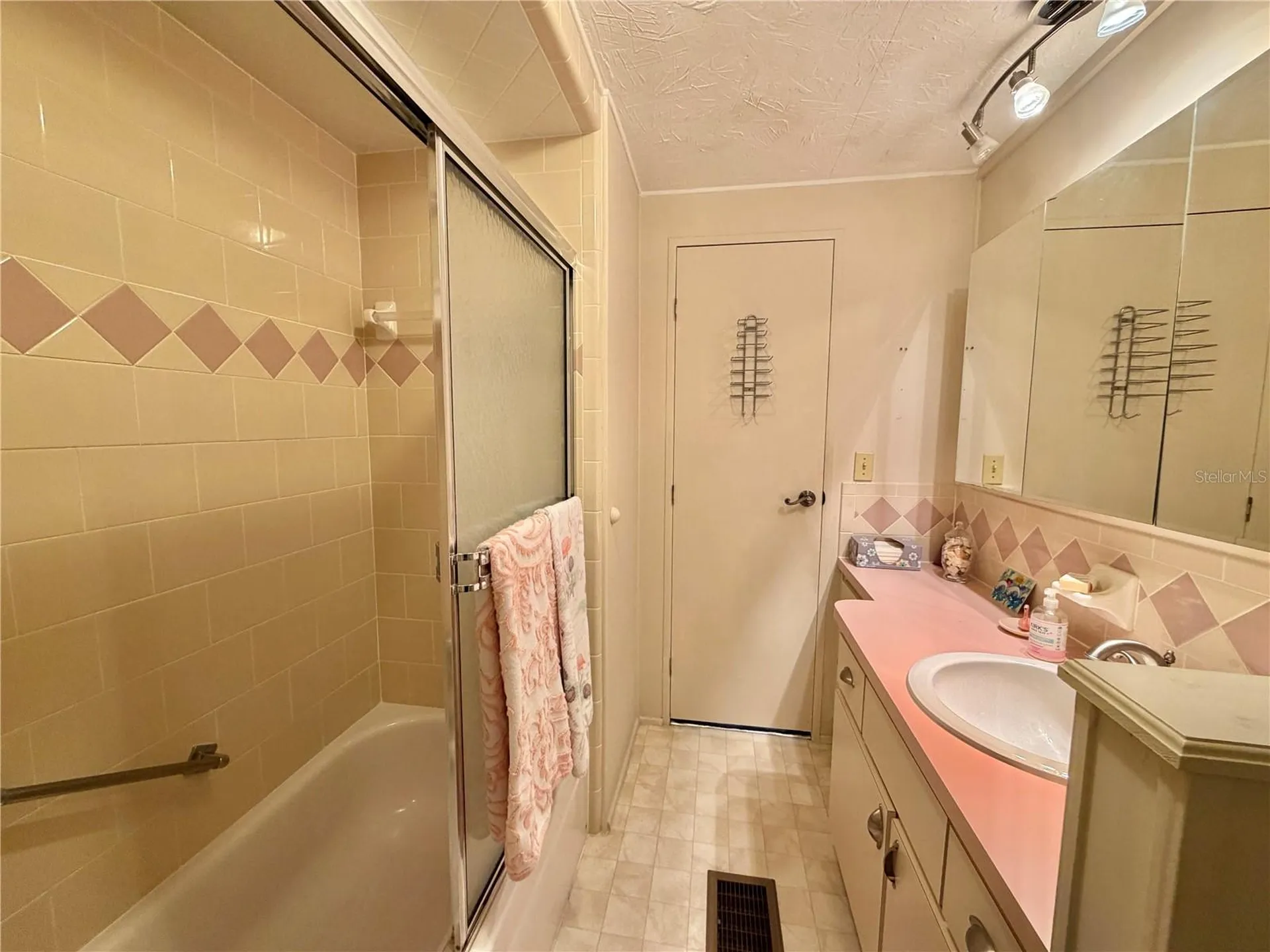 408 Palo Verde Drive Leesburg FL 34748