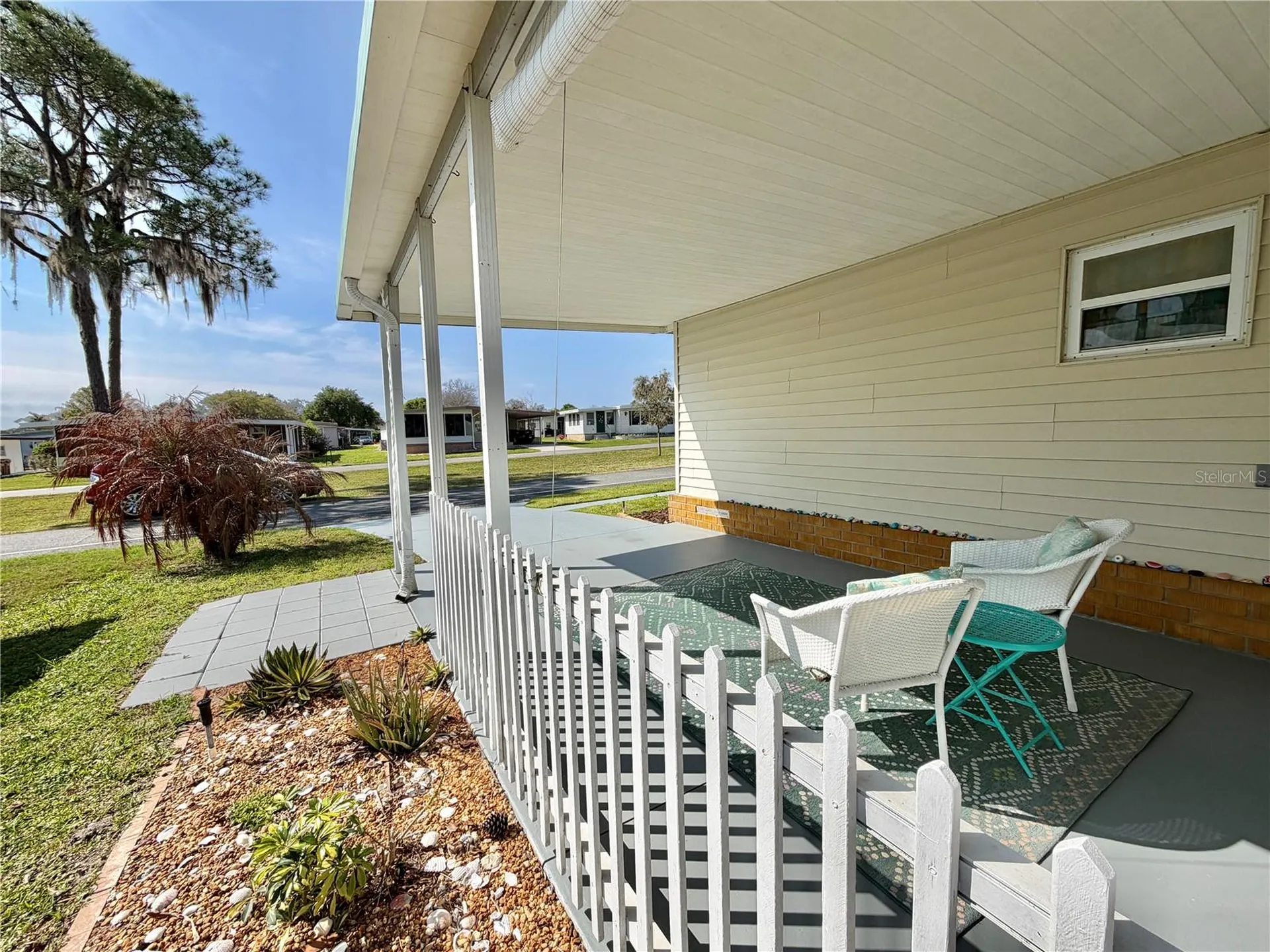 408 Palo Verde Drive Leesburg FL 34748