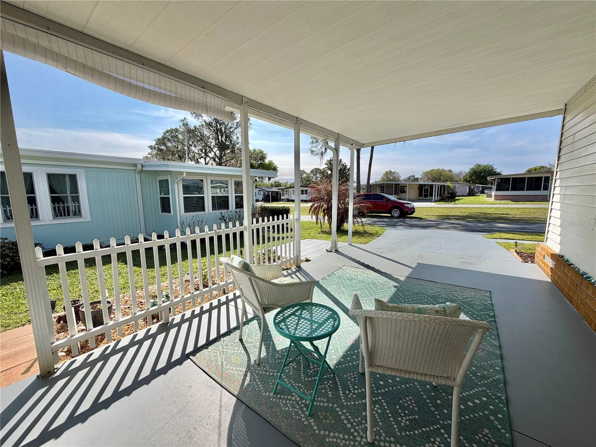 408 Palo Verde Drive Leesburg FL 34748