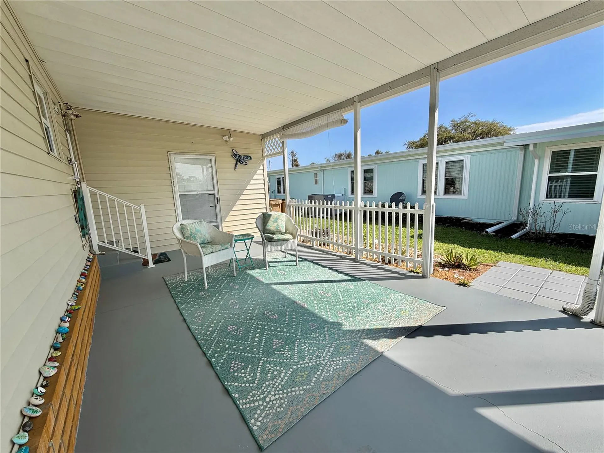 408 Palo Verde Drive Leesburg FL 34748
