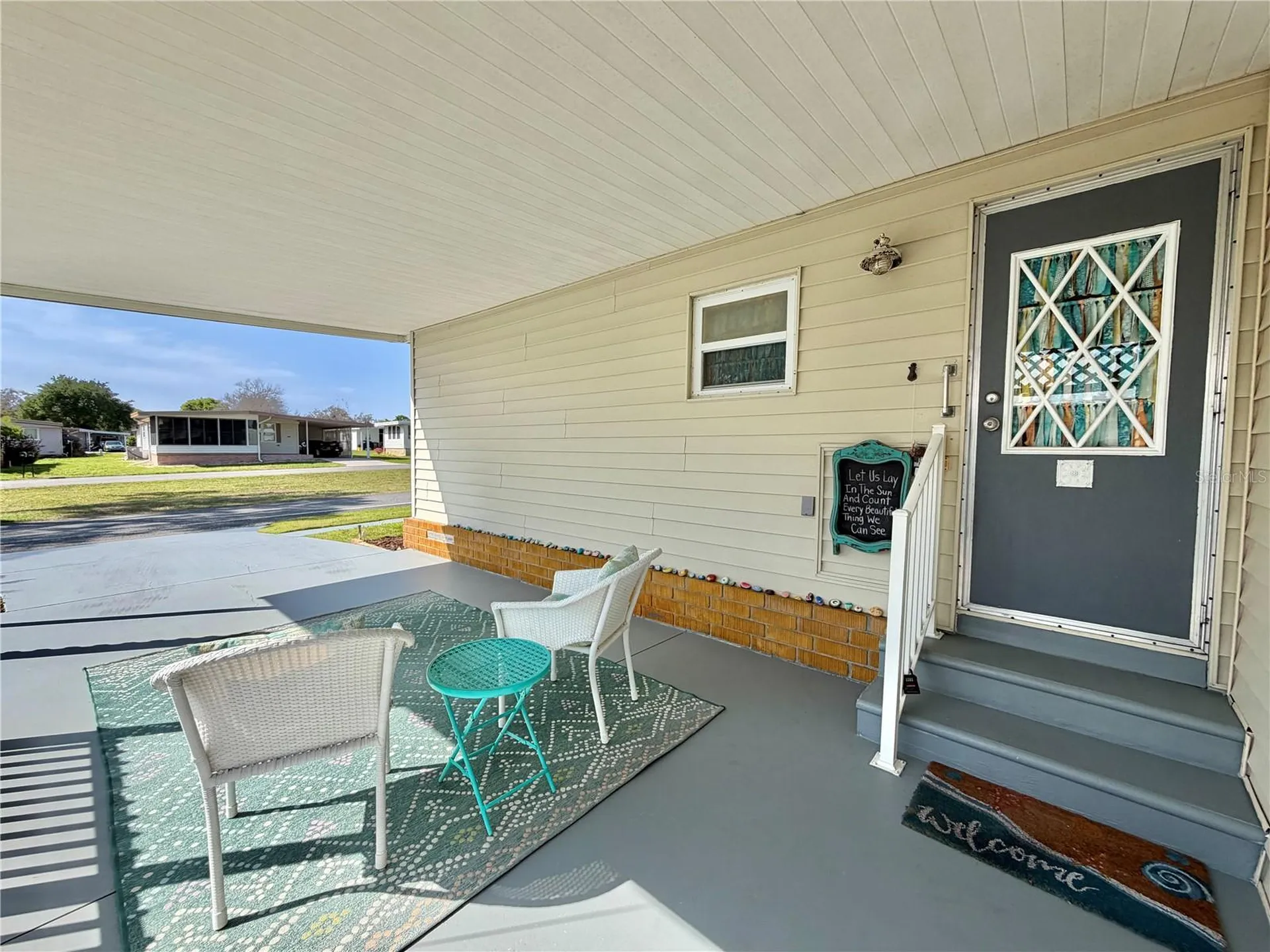 408 Palo Verde Drive Leesburg FL 34748