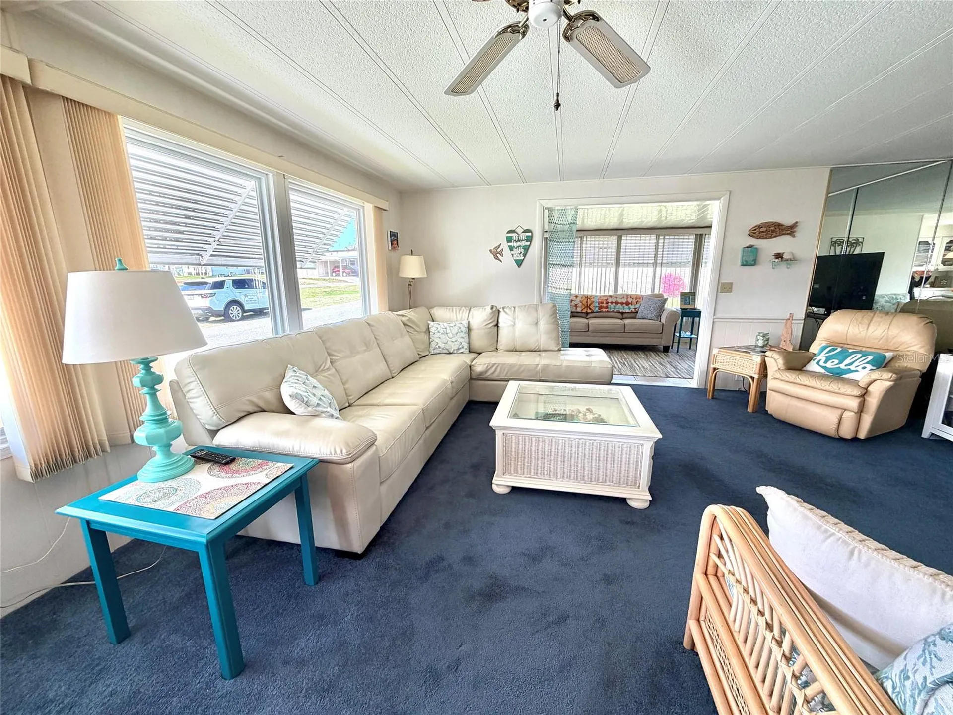 408 Palo Verde Drive Leesburg FL 34748