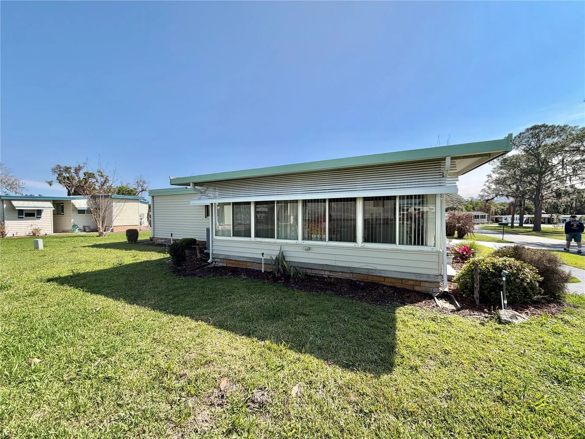408 Palo Verde Drive Leesburg FL 34748