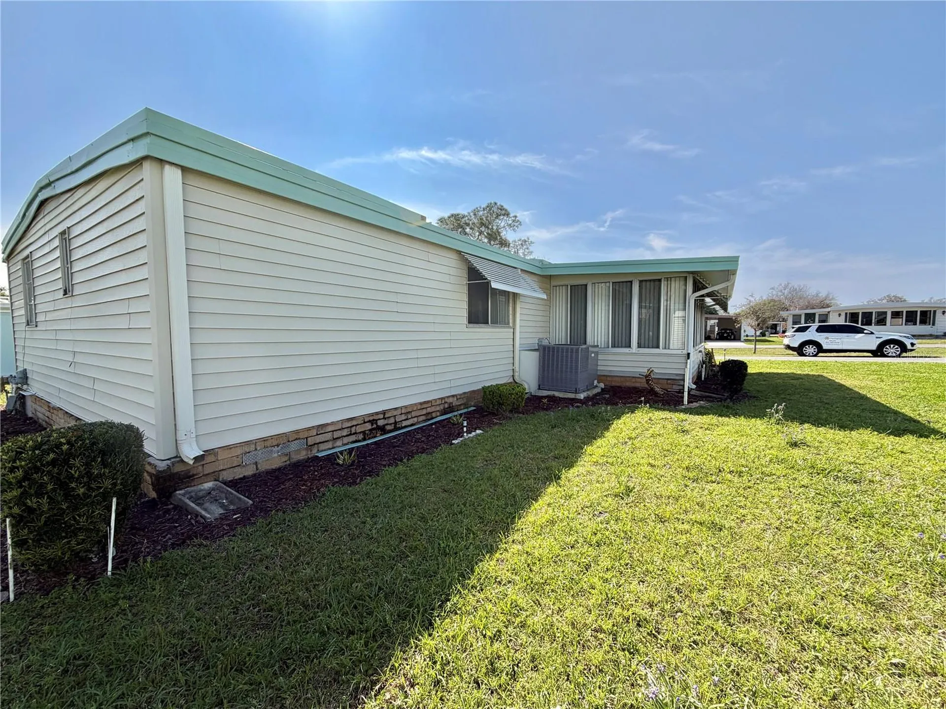 408 Palo Verde Drive Leesburg FL 34748