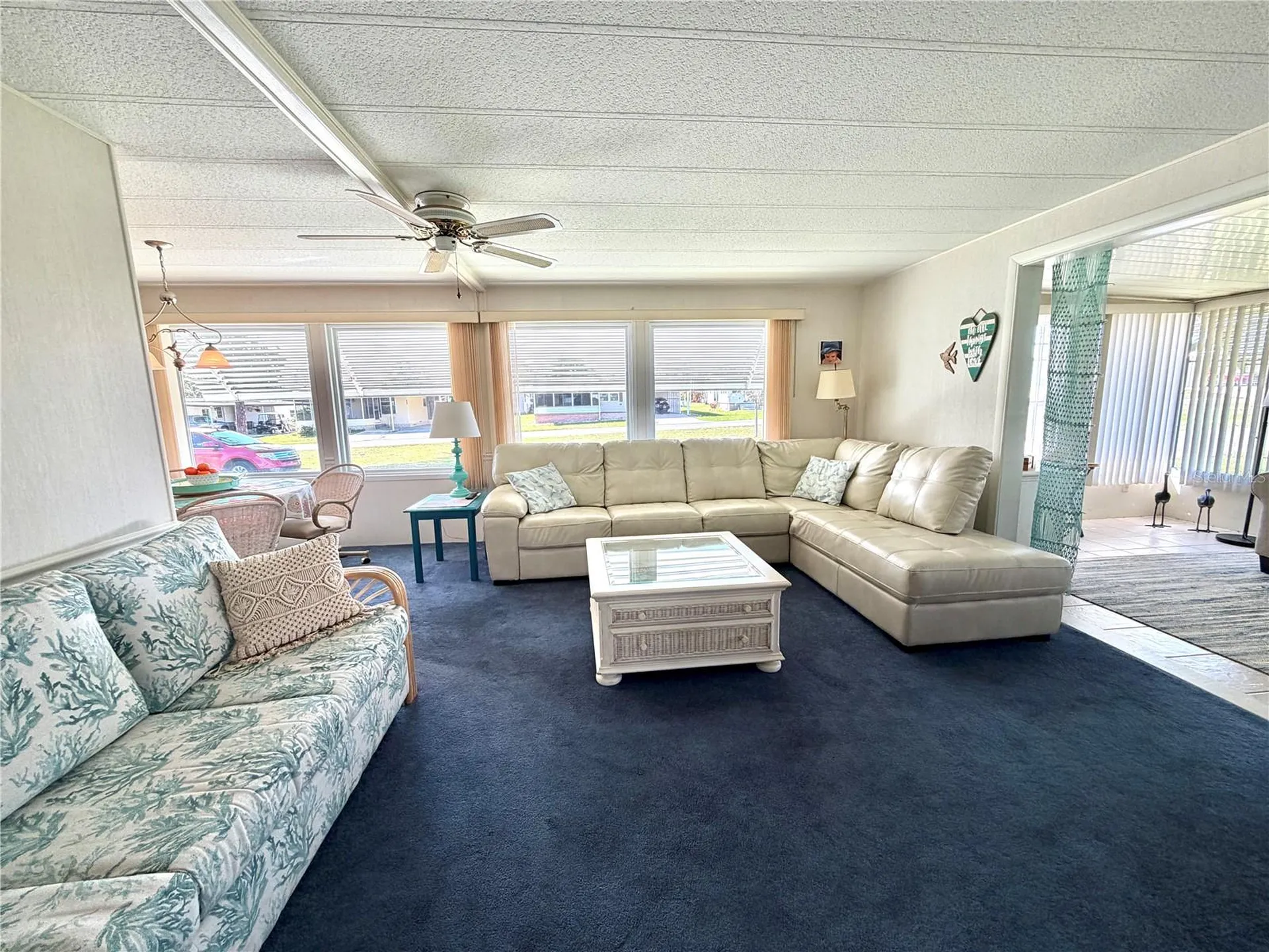 408 Palo Verde Drive Leesburg FL 34748