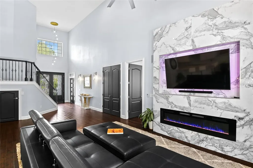 1840 Bryan Avenue Winter Park FL 32789