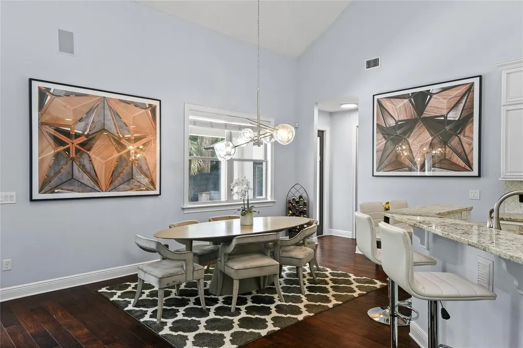 1840 Bryan Avenue Winter Park FL 32789