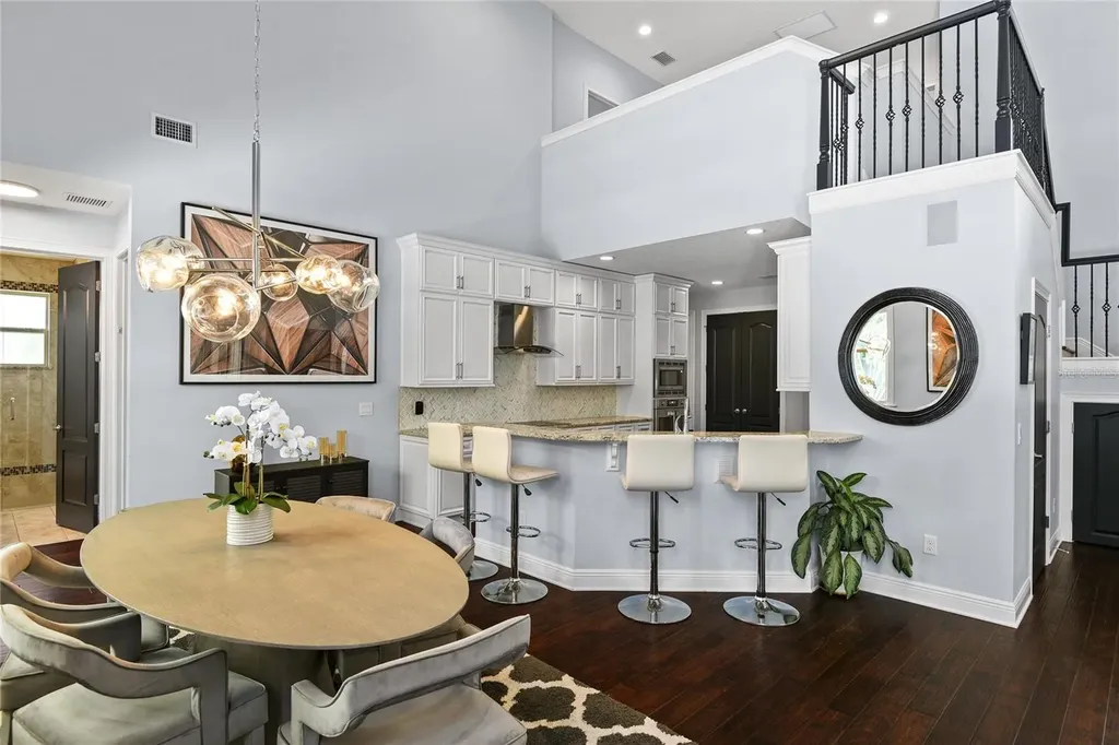 1840 Bryan Avenue Winter Park FL 32789