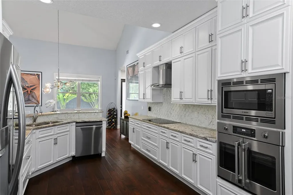1840 Bryan Avenue Winter Park FL 32789