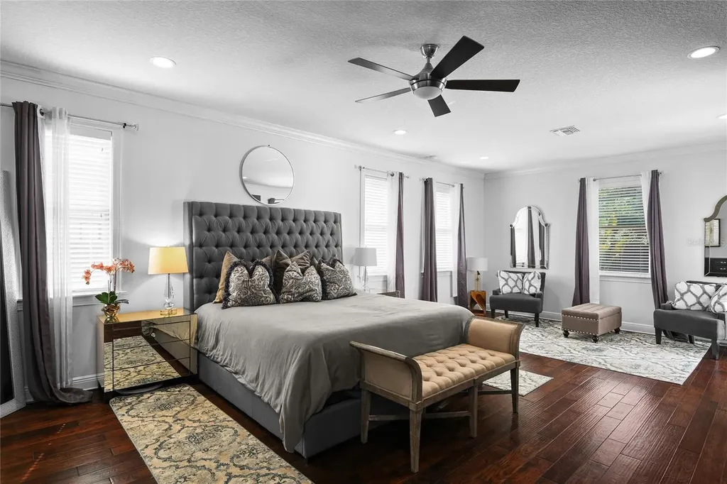 1840 Bryan Avenue Winter Park FL 32789