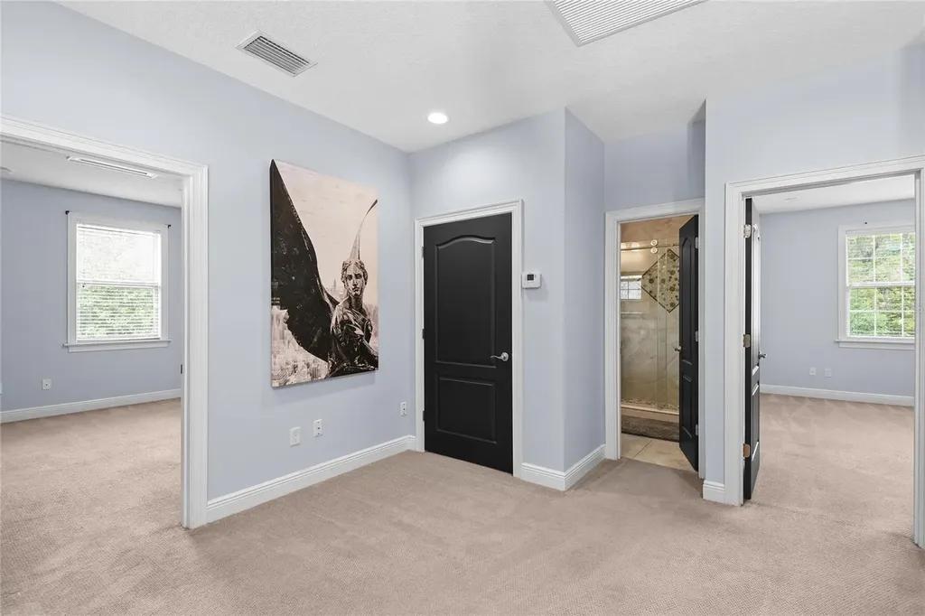 1840 Bryan Avenue Winter Park FL 32789