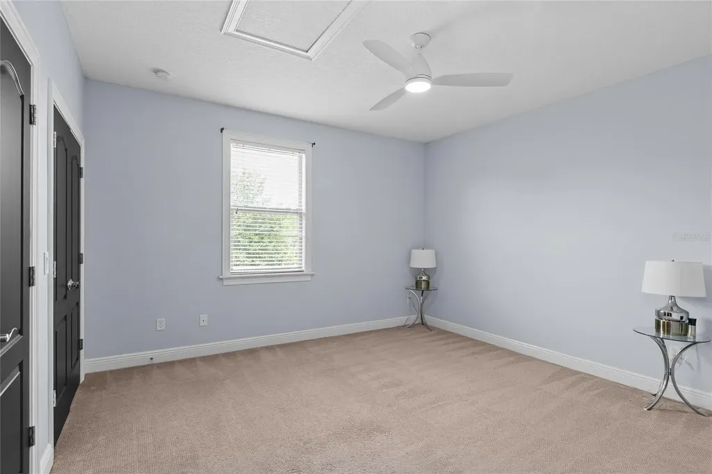1840 Bryan Avenue Winter Park FL 32789