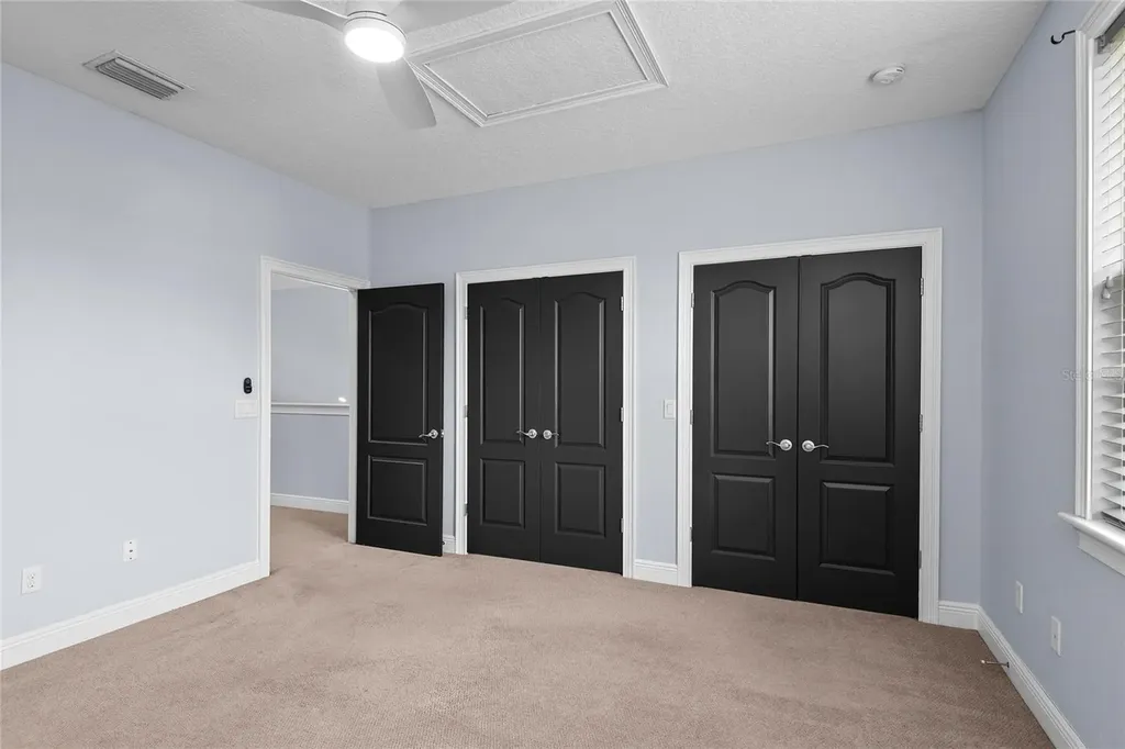 1840 Bryan Avenue Winter Park FL 32789