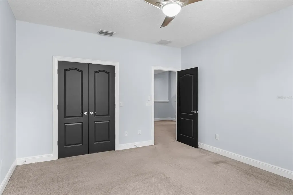 1840 Bryan Avenue Winter Park FL 32789
