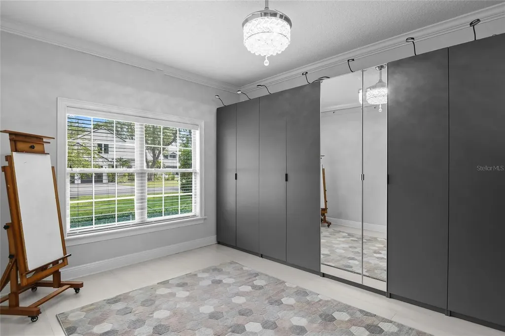 1840 Bryan Avenue Winter Park FL 32789
