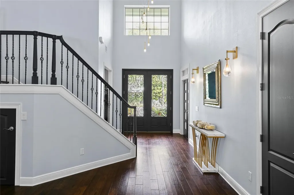 1840 Bryan Avenue Winter Park FL 32789
