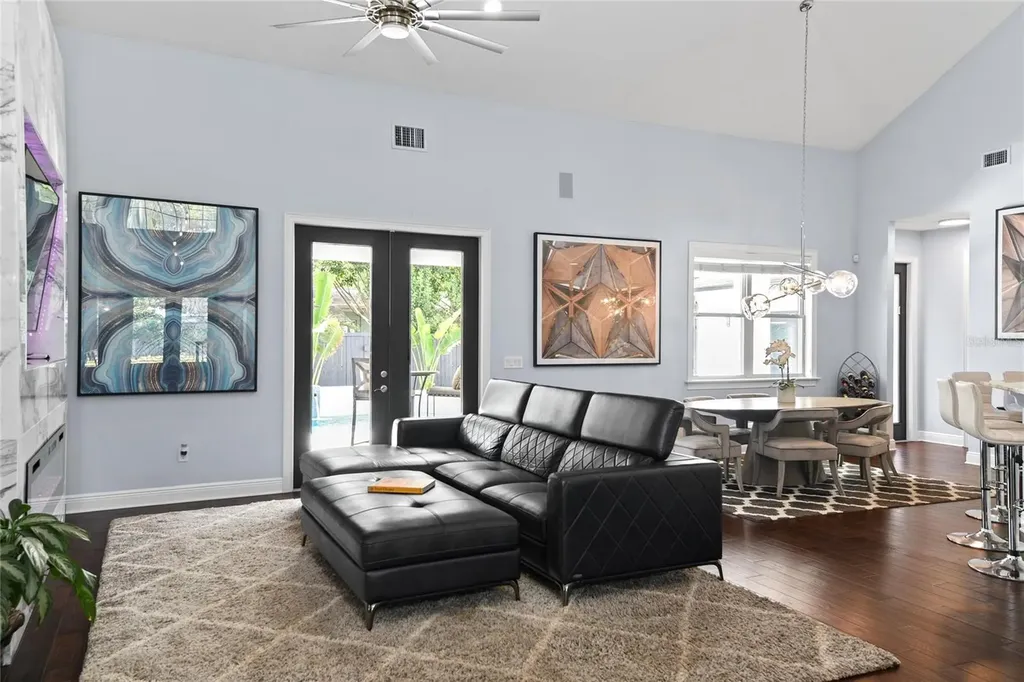 1840 Bryan Avenue Winter Park FL 32789