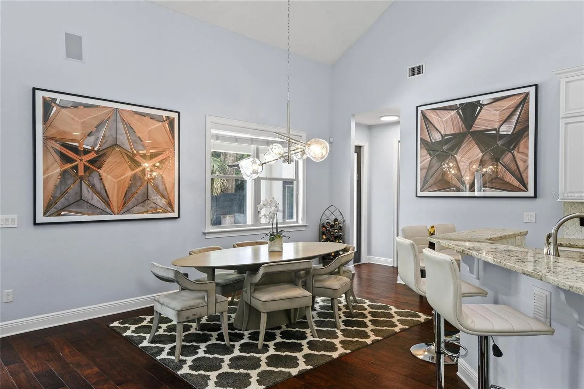 1840 Bryan Avenue Winter Park FL 32789