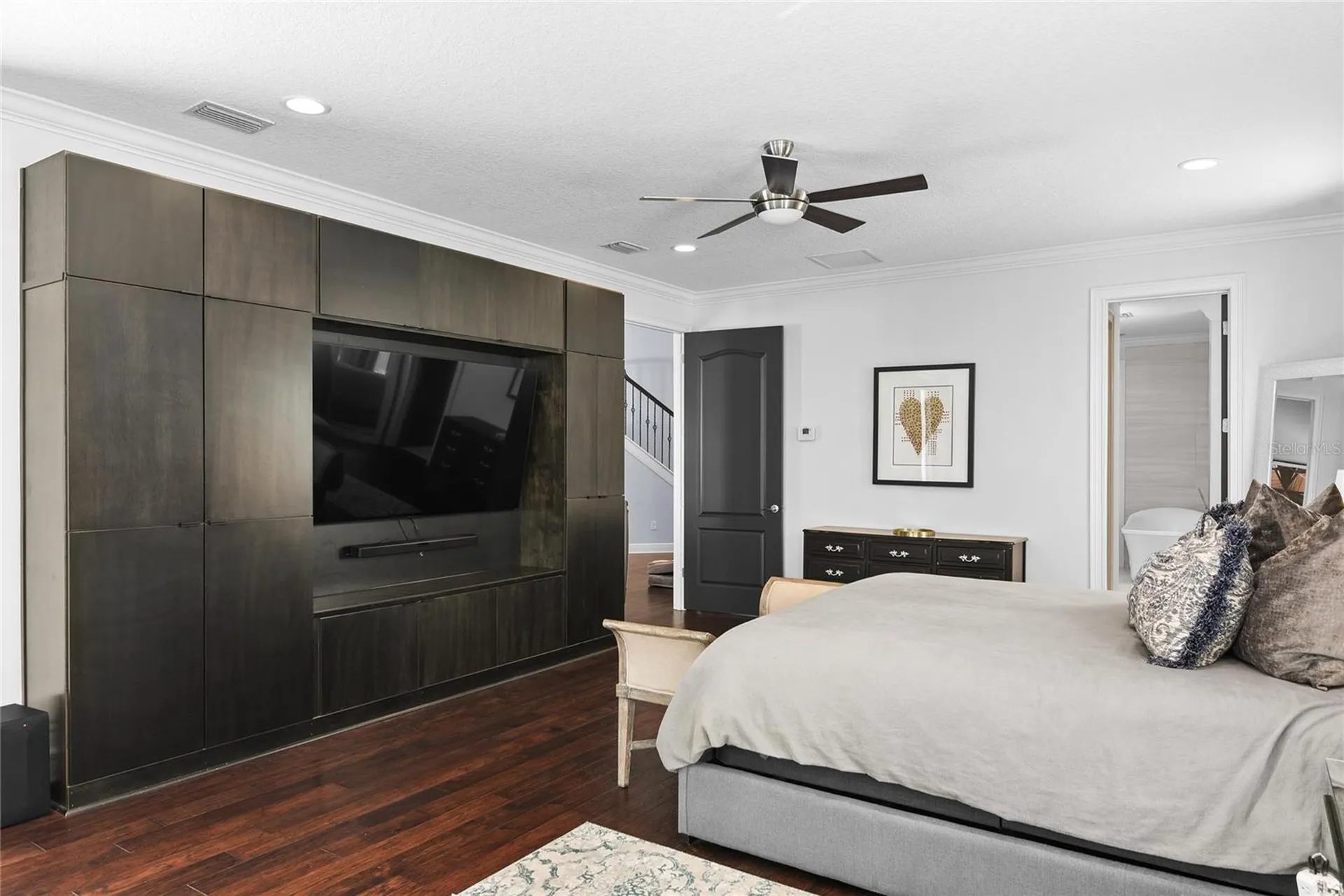 1840 Bryan Avenue Winter Park FL 32789