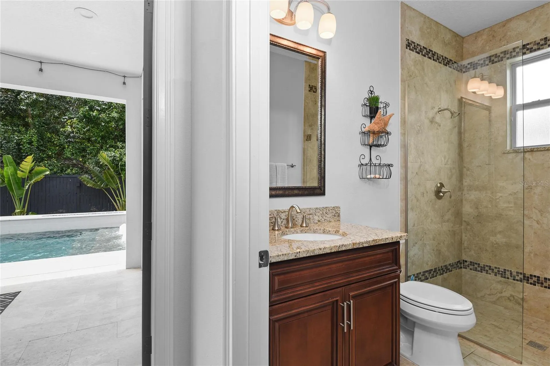 1840 Bryan Avenue Winter Park FL 32789