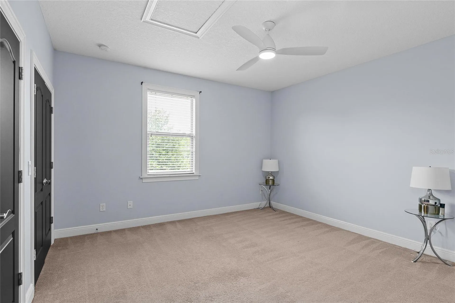 1840 Bryan Avenue Winter Park FL 32789