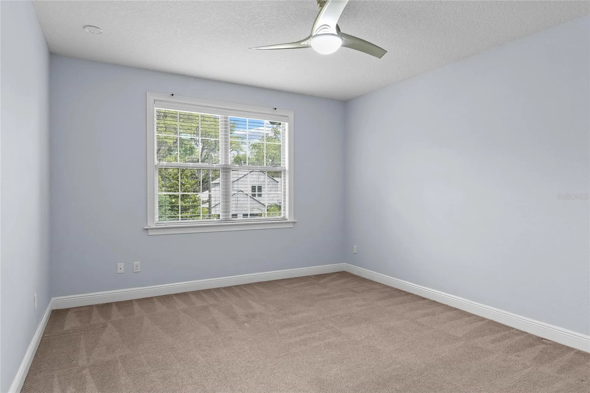 1840 Bryan Avenue Winter Park FL 32789