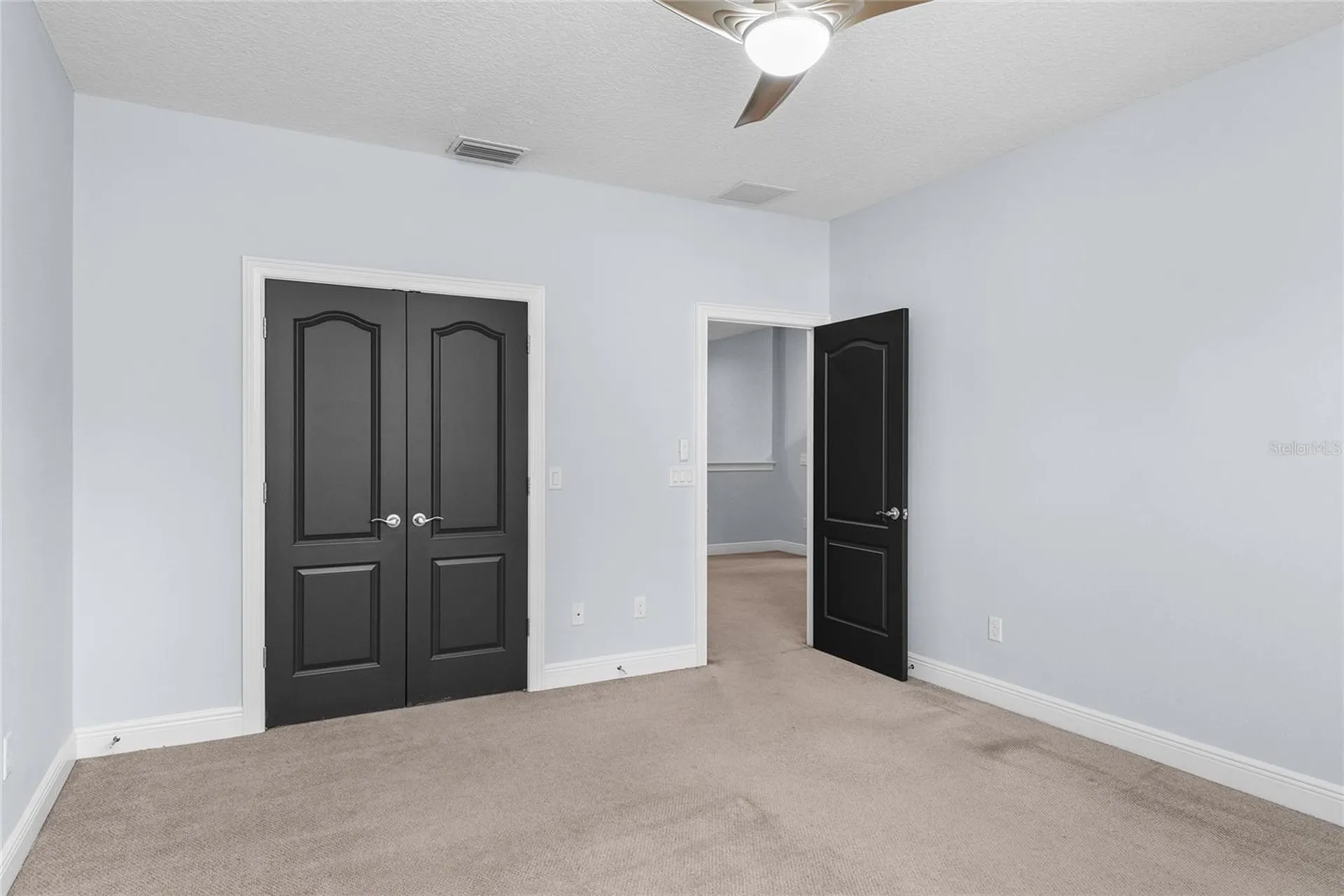 1840 Bryan Avenue Winter Park FL 32789