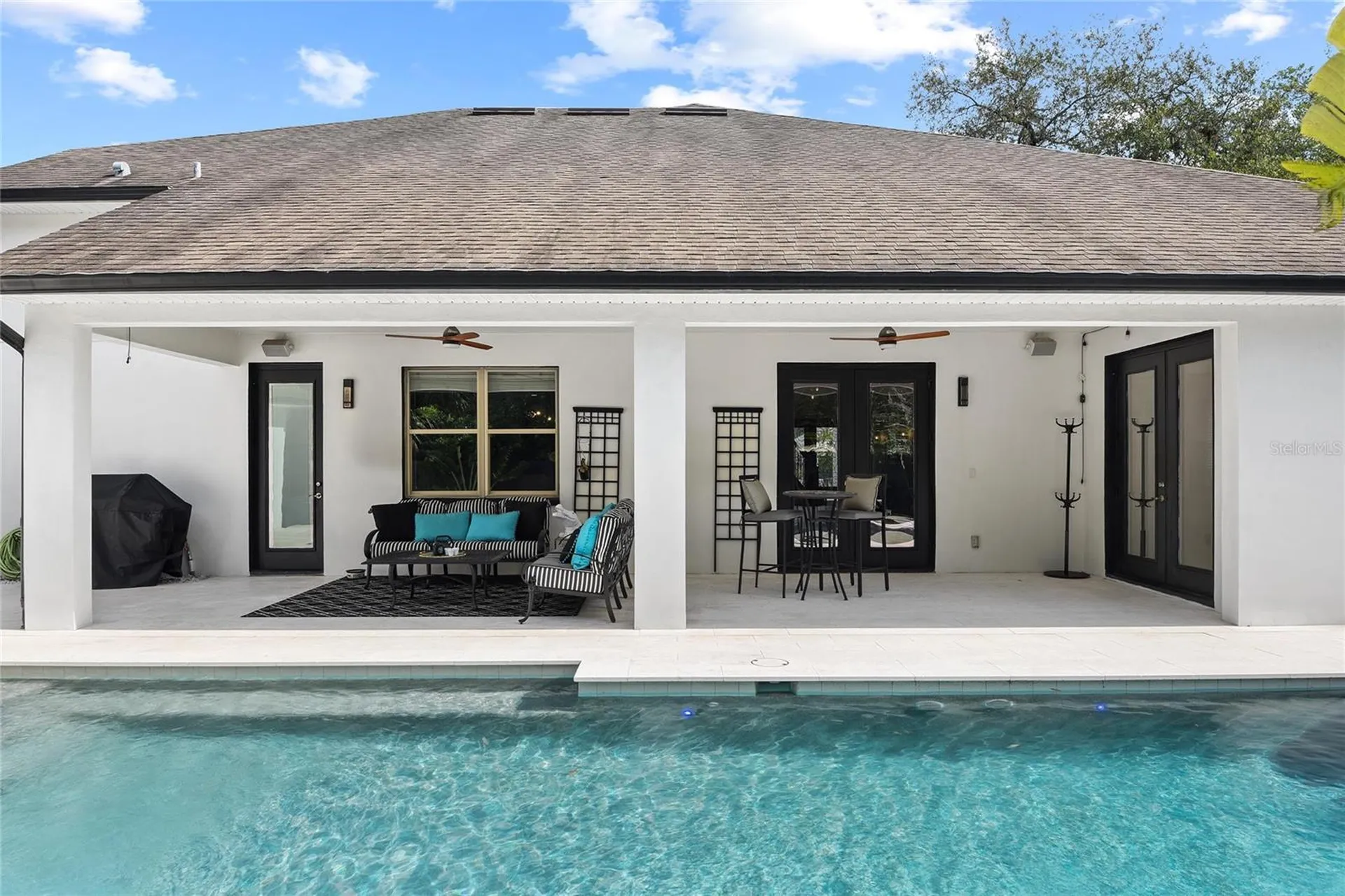1840 Bryan Avenue Winter Park FL 32789