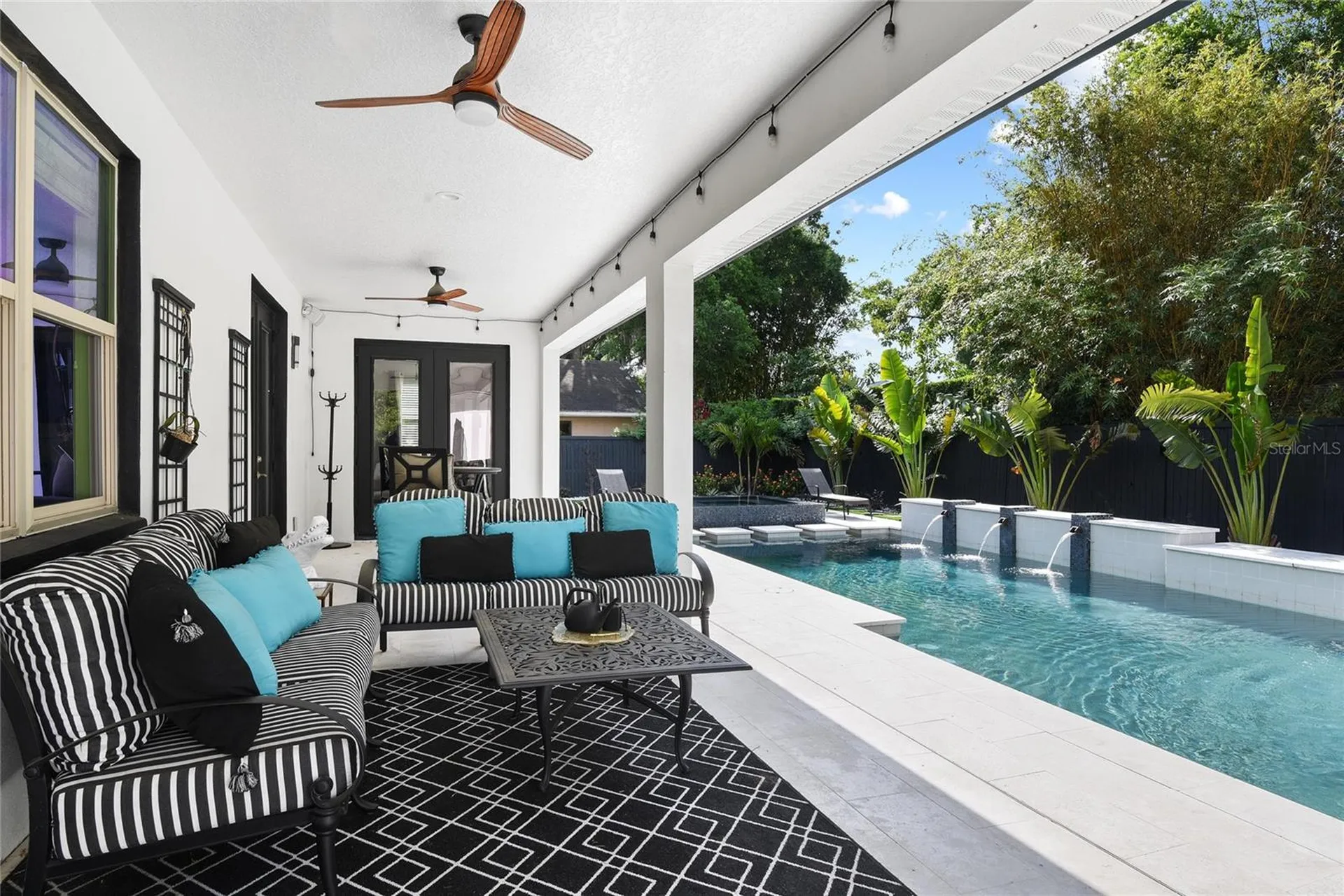 1840 Bryan Avenue Winter Park FL 32789